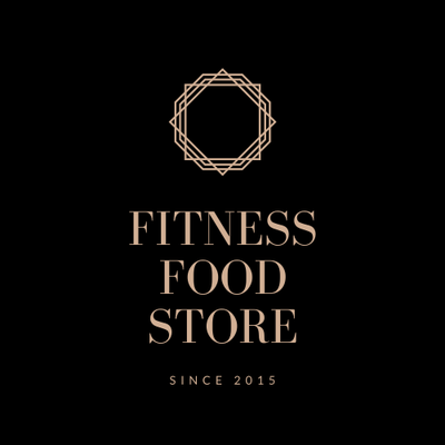 Fitness Store